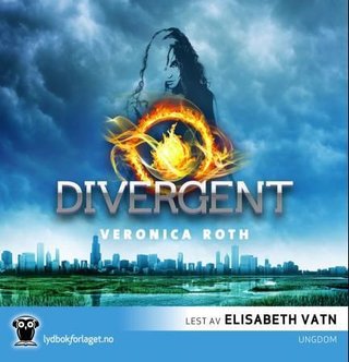 Divergent