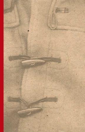 "Dyffel - roman" av Arnt Birkedal