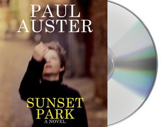 Sunset Park - A Novel