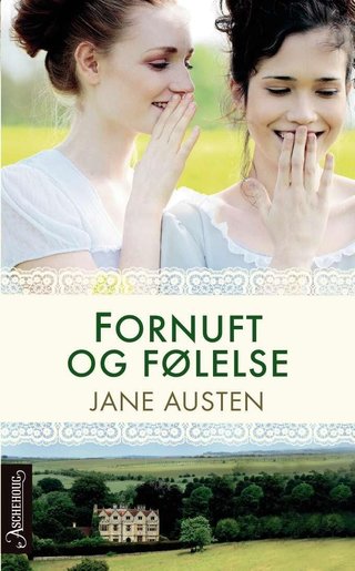 Fornuft og følelse