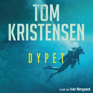 Dypet - thriller