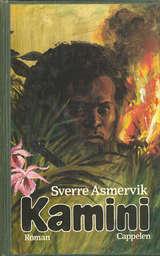 Kamini