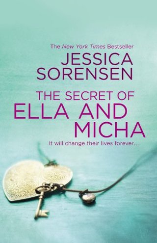The Secret of Ella and Micha