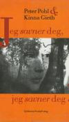 "Jeg savner deg, jeg savner deg" av Peter Pohl