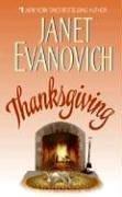 "Thanksgiving" av Janet Evanovich