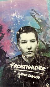 "Frostknuter" av Gene Dalby