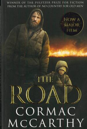 The road