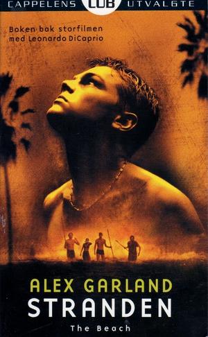 Stranden