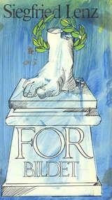 "Forbildet" av Siegfried Lenz