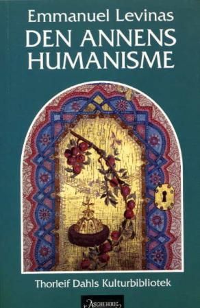 Den Annens humanisme