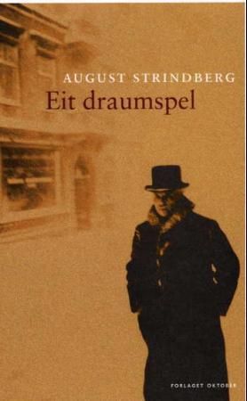 Eit draumspel