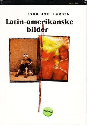 Latin-amerikanske bilder