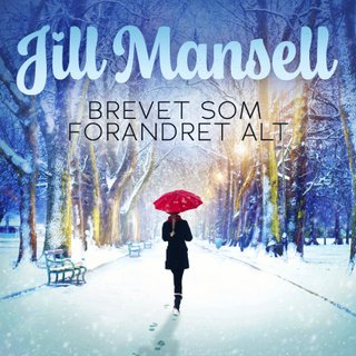 Brevet som forandret alt