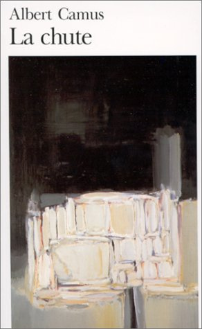 La Chute