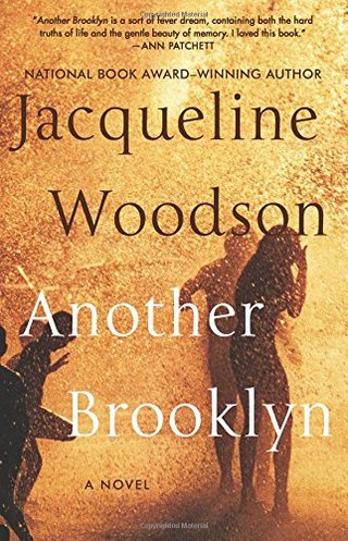 Another Brooklyn - A Novel