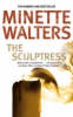 The sculptress