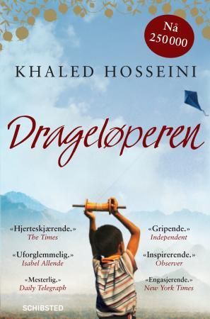 Drageløperen