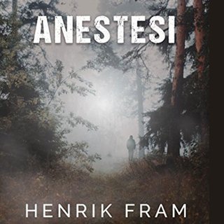 Anestesi