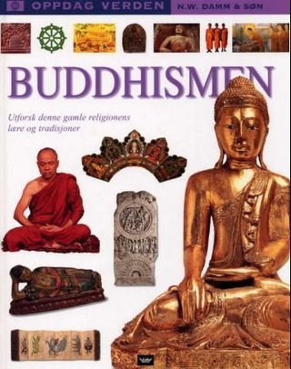 Buddhismen