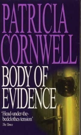 Body of evidence
