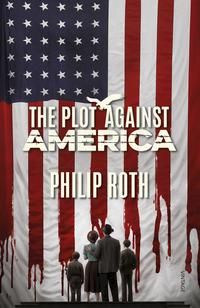 The plot against America