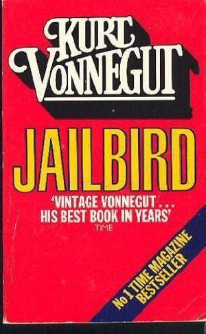 Jailbird (A Panther book)