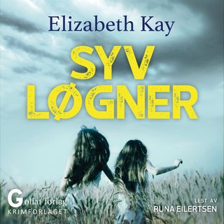 Syv løgner