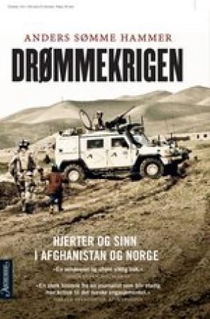 Drømmekrigen