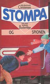 Stompa og spionen
