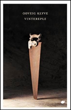 Vintereple - ei forteljing