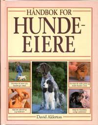 Håndbok for hundeeiere