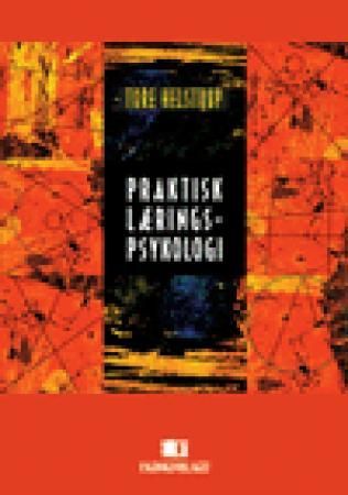 Praktisk læringspsykologi
