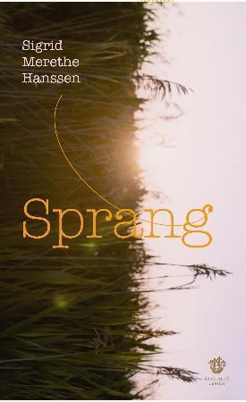 Sprang - noveller