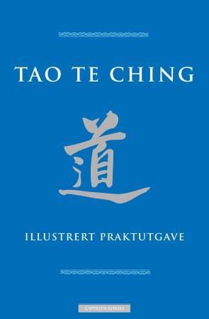 Tao te ching