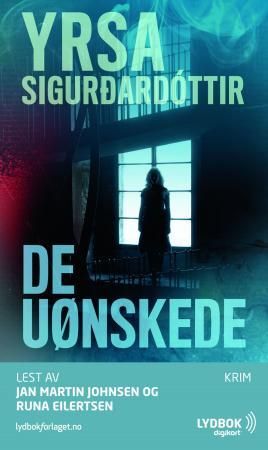 De uønskede