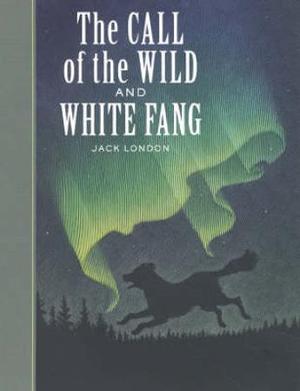 "The call of the wild" av Jack London