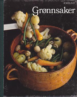 Grønnsaker