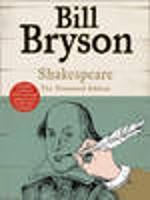 Shakespeare - illustrated edition