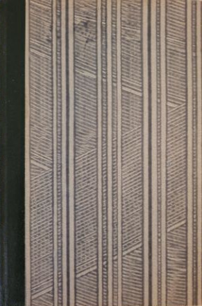 "Troen og livet" av C. O. Rosenius