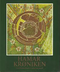 Hamarkrøniken