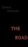 "The Road" av Cormac McCarthy