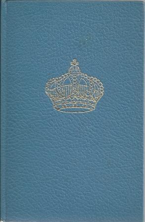 Lucrezia Borgia - - Mord og lidenskap var hennes liv