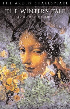 "The Winter's Tale" (Arden Shakespeare.Third Series)
