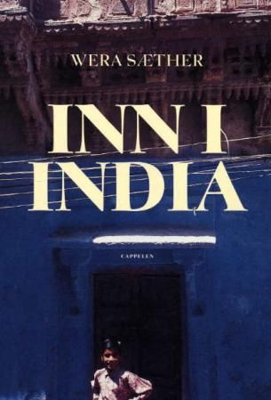 Inn i India