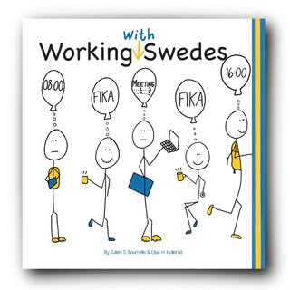 Working with Swedes