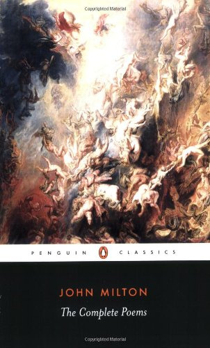 The Complete Poems (Penguin Classics)
