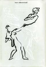 Mimosa, myosotis, rosmarin - dikt