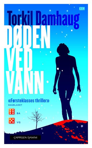 Døden ved vann