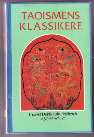 Taoismens klassikere