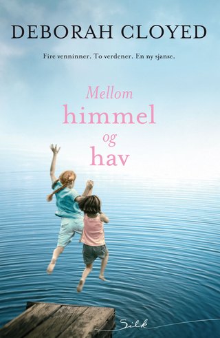 Mellom himmel og hav